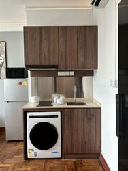 Parc Oasis (D22), Condominium #579724601